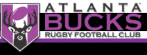Atlanta Bucks