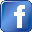 facebook Facebook