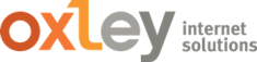Oxley Internet Solutions