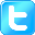 twitter Twitter