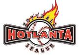 Hotlanta