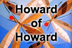 Howard of Howard