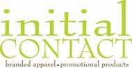 Initial Contact